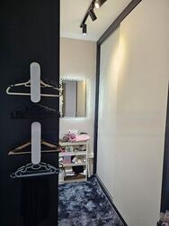 Tampines Avenue 9 (Tampines), Multi Generation #454613761